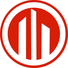 东方房产抵押贷款中心